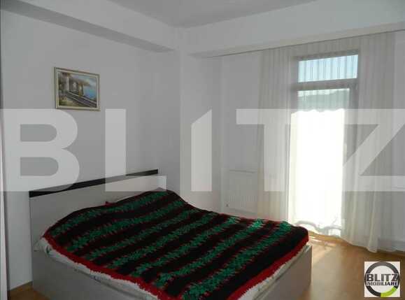 Apartament de vânzare 2 camere Floreşti - 13764AV | BLITZ Cluj-Napoca | Poza7