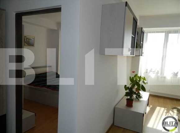 Apartament de vânzare 2 camere Floreşti - 13764AV | BLITZ Cluj-Napoca | Poza6