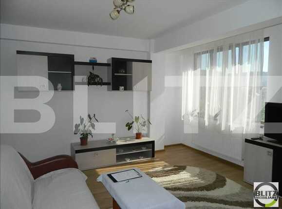 Apartament de vânzare 2 camere Floreşti - 13764AV | BLITZ Cluj-Napoca | Poza4