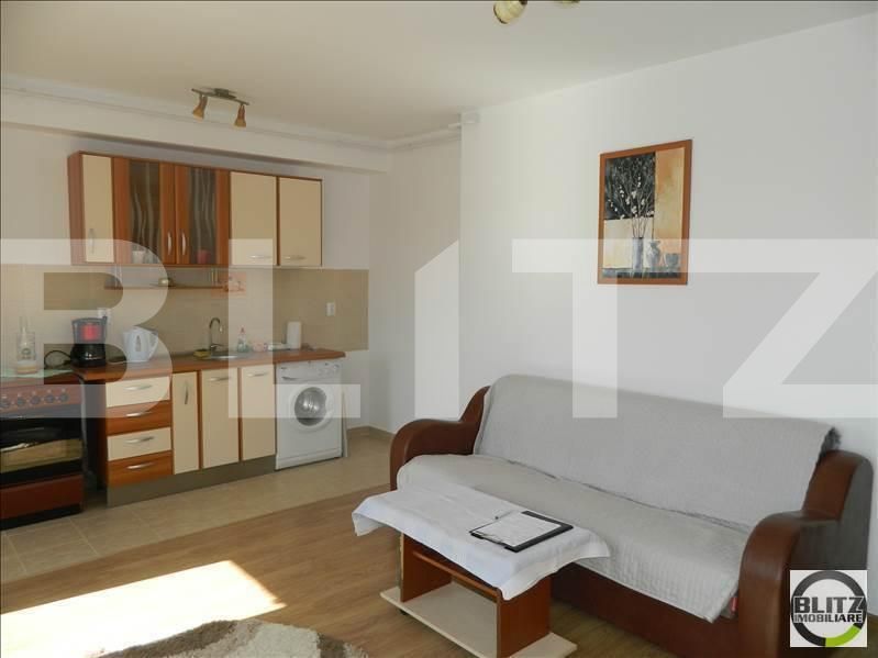 Apartament de vânzare 2 camere Floreşti - 13764AV | BLITZ Cluj-Napoca | Poza2