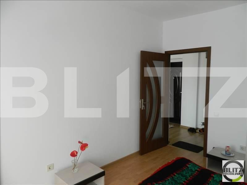 Apartament de vânzare 2 camere Floreşti - 13764AV | BLITZ Cluj-Napoca | Poza9