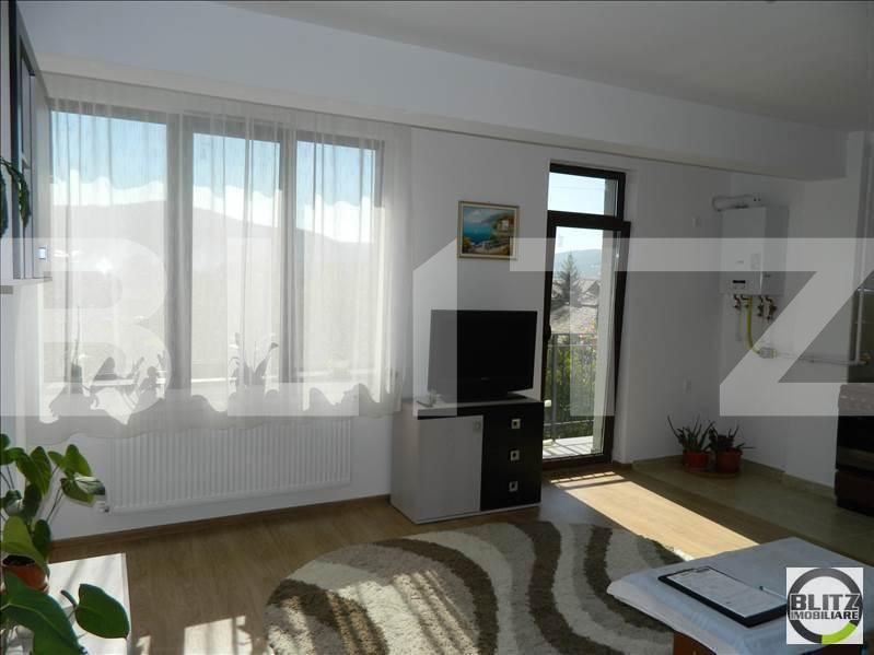 Apartament de vânzare 2 camere Floreşti - 13764AV | BLITZ Cluj-Napoca | Poza5