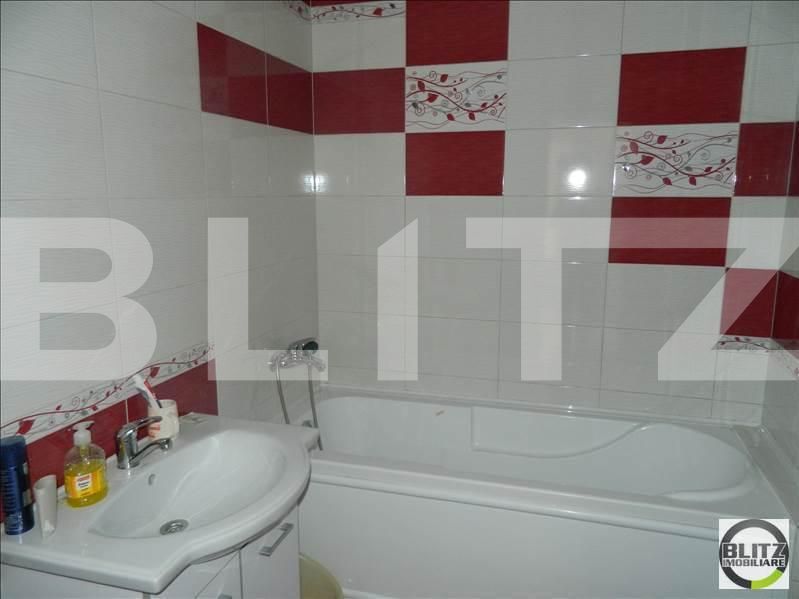Apartament de vânzare 2 camere Floreşti - 13764AV | BLITZ Cluj-Napoca | Poza10