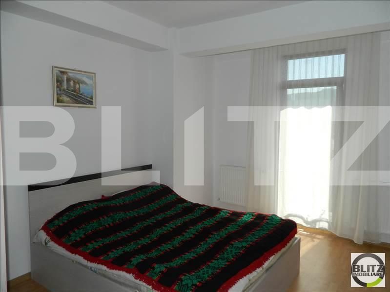 Apartament de vânzare 2 camere Floreşti - 13764AV | BLITZ Cluj-Napoca | Poza7