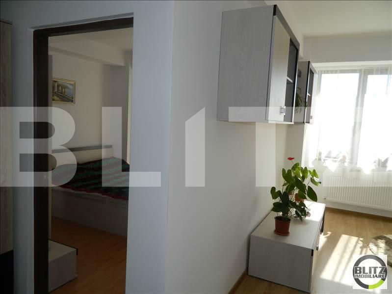 Apartament de vânzare 2 camere Floreşti - 13764AV | BLITZ Cluj-Napoca | Poza6