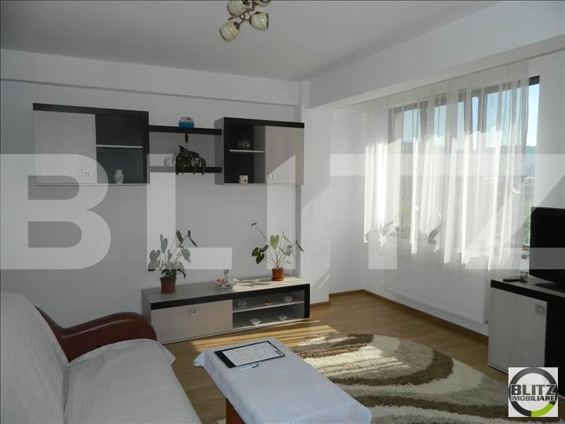 Apartament de vânzare 2 camere Floreşti - 13764AV | BLITZ Cluj-Napoca | Poza4