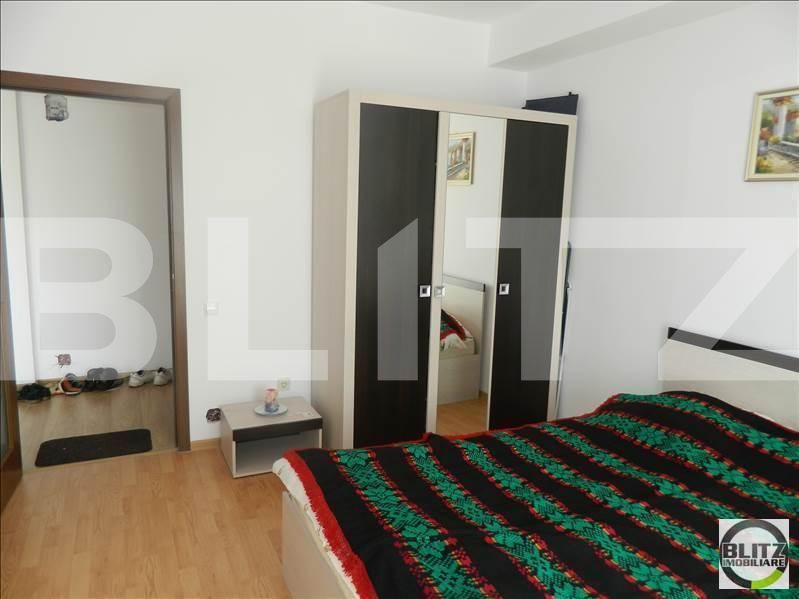 Apartament de vânzare 2 camere Floreşti - 13764AV | BLITZ Cluj-Napoca | Poza8