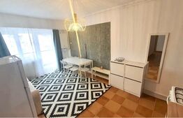 Apartament 2 camere,40 mp utili, zona Observatorului 