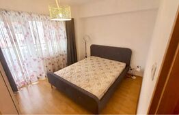 Apartament 2 camere,40 mp utili, zona Observatorului 