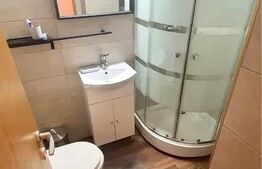 Apartament 2 camere,40 mp utili, zona Observatorului 