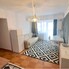 Apartament de închiriat 2 camere Zorilor - 137647AI - Poza 1 din 5 | BLITZ Cluj-Napoca | Poza2
