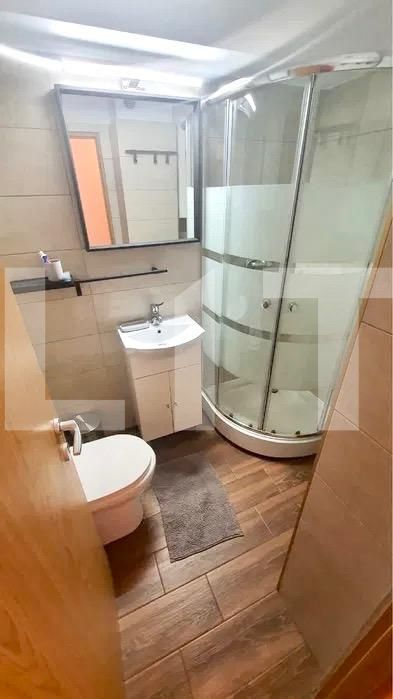 Apartament de închiriat 2 camere Zorilor - 137647AI | BLITZ Cluj-Napoca | Poza5