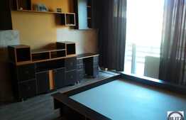 Vanzare 2 camere, 54 mp, etaj intermediar, zona Eroilor! Parcare inclusa!