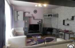 Vanzare 2 camere, 54 mp, etaj intermediar, zona Eroilor! Parcare inclusa!