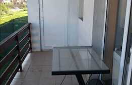 Vanzare 2 camere, 54 mp, etaj intermediar, zona Eroilor! Parcare inclusa!