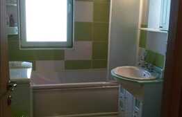 Vanzare 2 camere, 54 mp, etaj intermediar, zona Eroilor! Parcare inclusa!