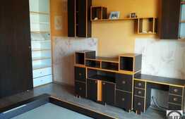 Vanzare 2 camere, 54 mp, etaj intermediar, zona Eroilor! Parcare inclusa!