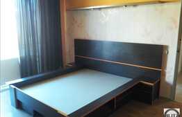 Vanzare 2 camere, 54 mp, etaj intermediar, zona Eroilor! Parcare inclusa!