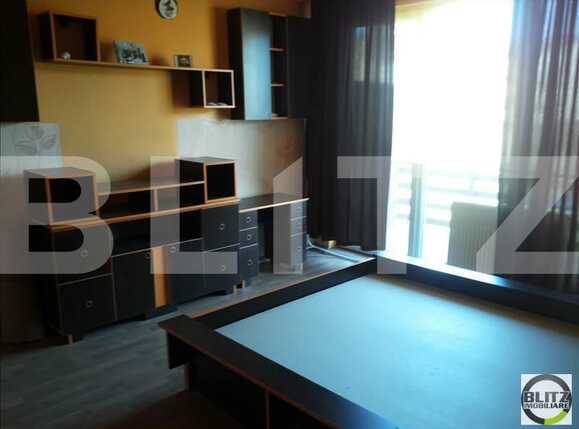 Apartament de vânzare 2 camere Floreşti - 13765AV | BLITZ Cluj-Napoca | Poza5
