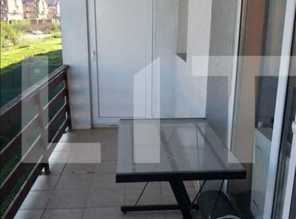 Apartament de vânzare 2 camere Floreşti - 13765AV | BLITZ Cluj-Napoca | Poza10
