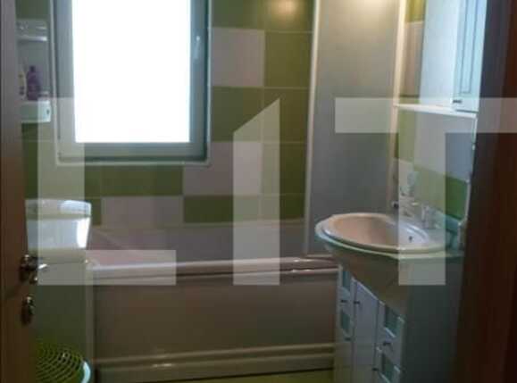 Apartament de vânzare 2 camere Floreşti - 13765AV | BLITZ Cluj-Napoca | Poza8