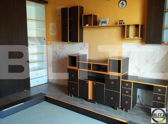 Apartament de vânzare 2 camere Floreşti - 13765AV | BLITZ Cluj-Napoca | Poza6