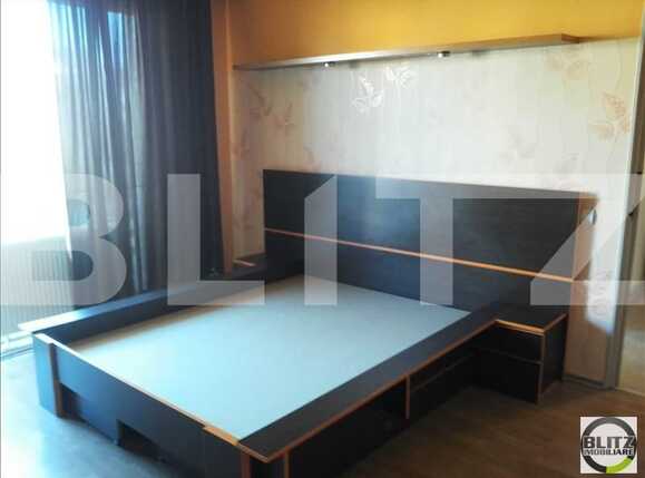 Apartament de vânzare 2 camere Floreşti - 13765AV | BLITZ Cluj-Napoca | Poza7