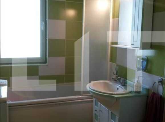 Apartament de vânzare 2 camere Floreşti - 13765AV | BLITZ Cluj-Napoca | Poza9