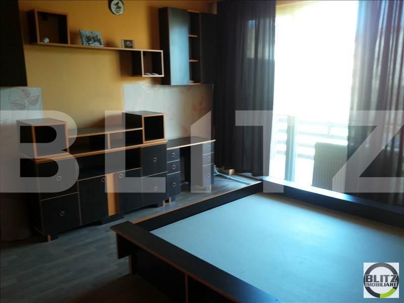 Apartament de vânzare 2 camere Floreşti - 13765AV | BLITZ Cluj-Napoca | Poza5