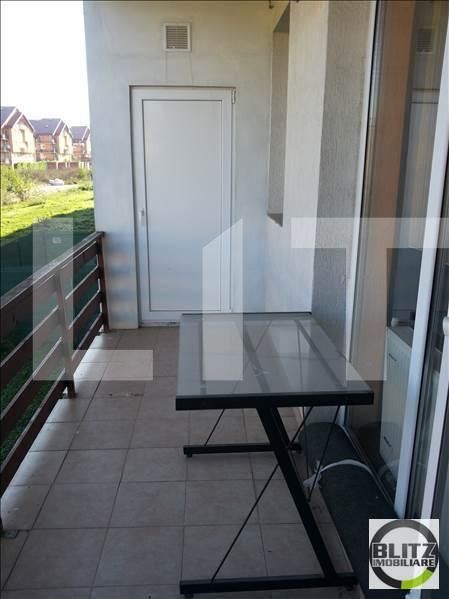 Apartament de vânzare 2 camere Floreşti - 13765AV | BLITZ Cluj-Napoca | Poza10