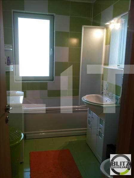 Apartament de vânzare 2 camere Floreşti - 13765AV | BLITZ Cluj-Napoca | Poza8