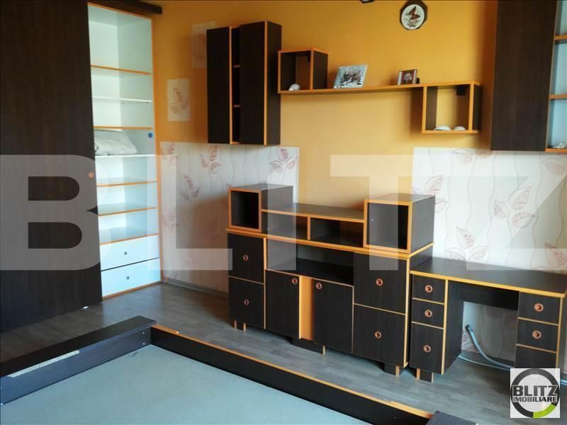 Apartament de vânzare 2 camere Floreşti - 13765AV | BLITZ Cluj-Napoca | Poza6
