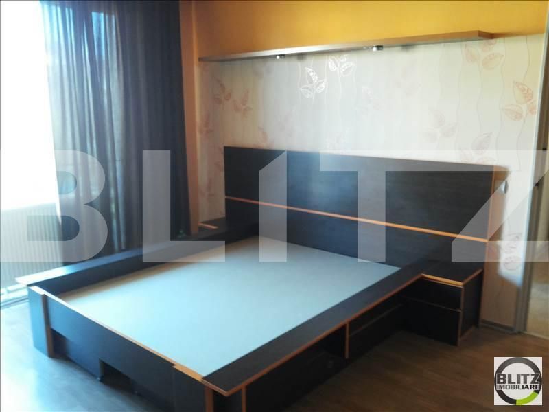 Apartament de vânzare 2 camere Floreşti - 13765AV | BLITZ Cluj-Napoca | Poza7
