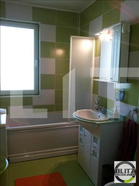 Apartament de vânzare 2 camere Floreşti - 13765AV | BLITZ Cluj-Napoca | Poza9