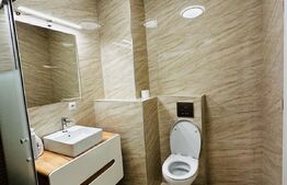 Apartament 2 camere 51 mp utili, view deosebit, West City Tower