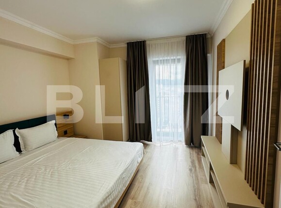 Apartament de vânzare 2 camere Manastur - 137655AV | BLITZ Cluj-Napoca | Poza6