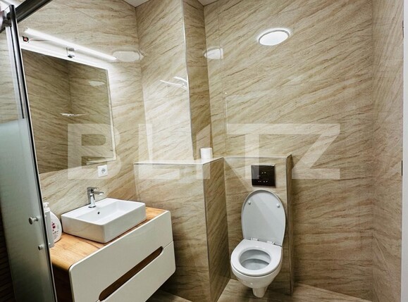 Apartament de vânzare 2 camere Manastur - 137655AV | BLITZ Cluj-Napoca | Poza8