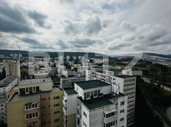 Apartament de vânzare 2 camere Manastur - 137655AV | BLITZ Cluj-Napoca | Poza10