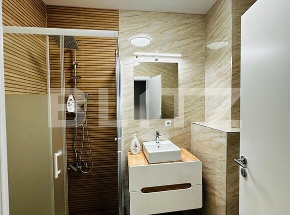 Apartament de vânzare 2 camere Manastur - 137655AV | BLITZ Cluj-Napoca | Poza7