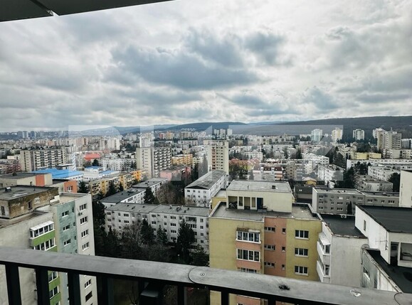 Apartament de vânzare 2 camere Manastur - 137655AV | BLITZ Cluj-Napoca | Poza9