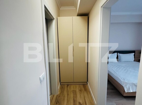 Apartament de vânzare 2 camere Manastur - 137655AV | BLITZ Cluj-Napoca | Poza5