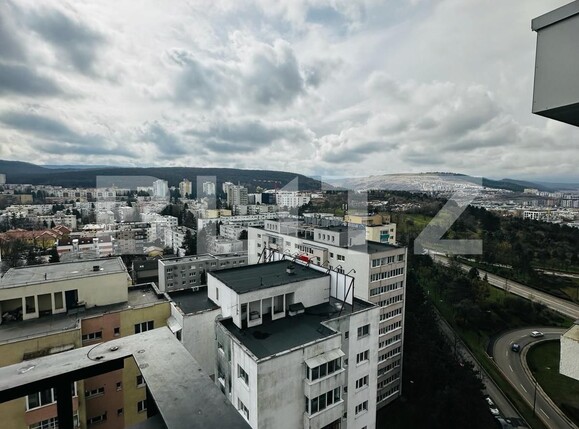 Apartament de vânzare 2 camere Manastur - 137655AV | BLITZ Cluj-Napoca | Poza11