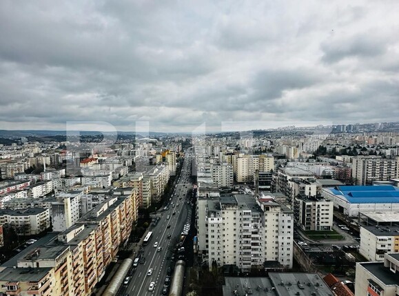 Apartament de vânzare 2 camere Manastur - 137655AV | BLITZ Cluj-Napoca | Poza1