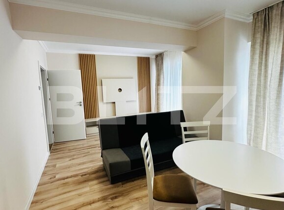 Apartament de vânzare 2 camere Manastur - 137655AV | BLITZ Cluj-Napoca | Poza3