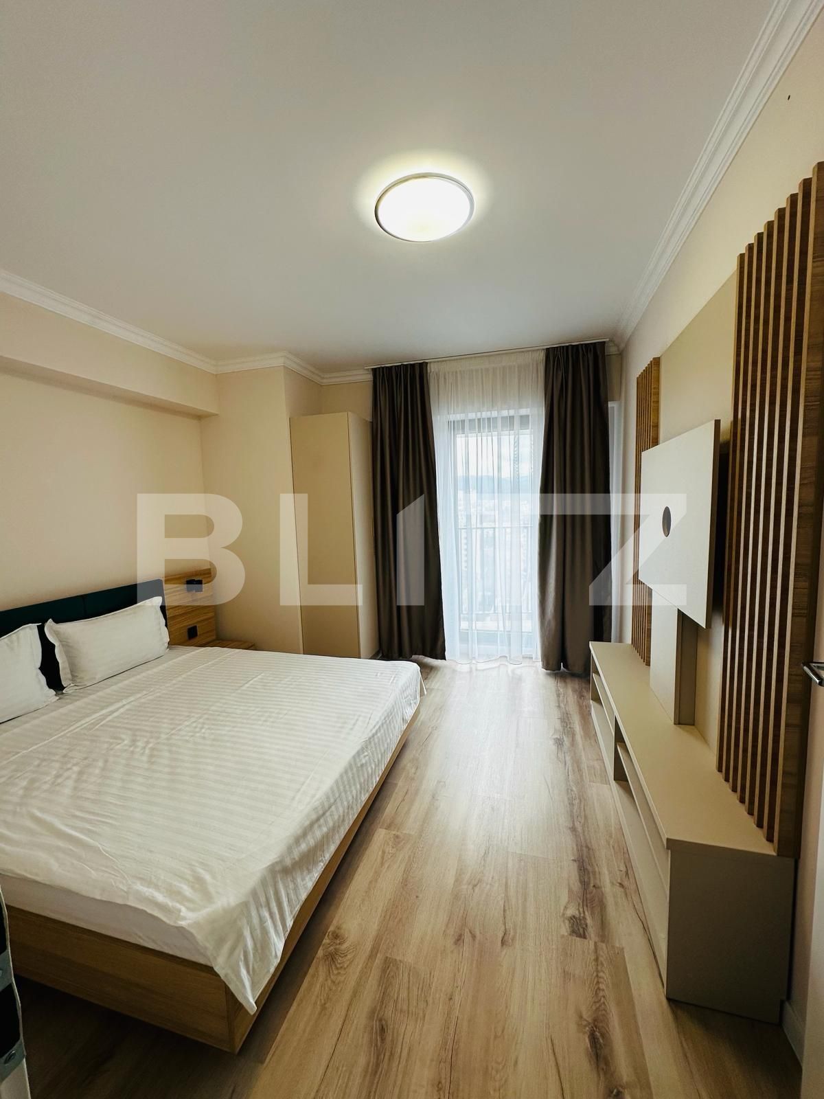 Apartament de vânzare 2 camere Manastur - 137655AV | BLITZ Cluj-Napoca | Poza6