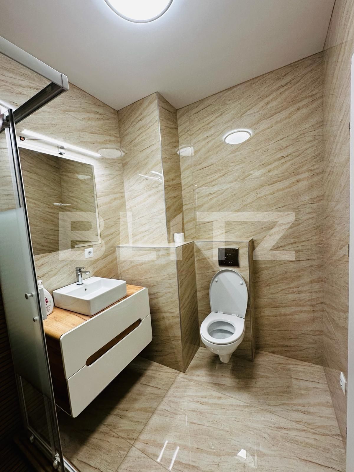 Apartament de vânzare 2 camere Manastur - 137655AV | BLITZ Cluj-Napoca | Poza8