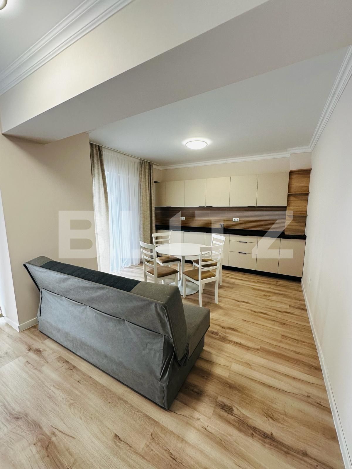 Apartament de vânzare 2 camere Manastur - 137655AV | BLITZ Cluj-Napoca | Poza2