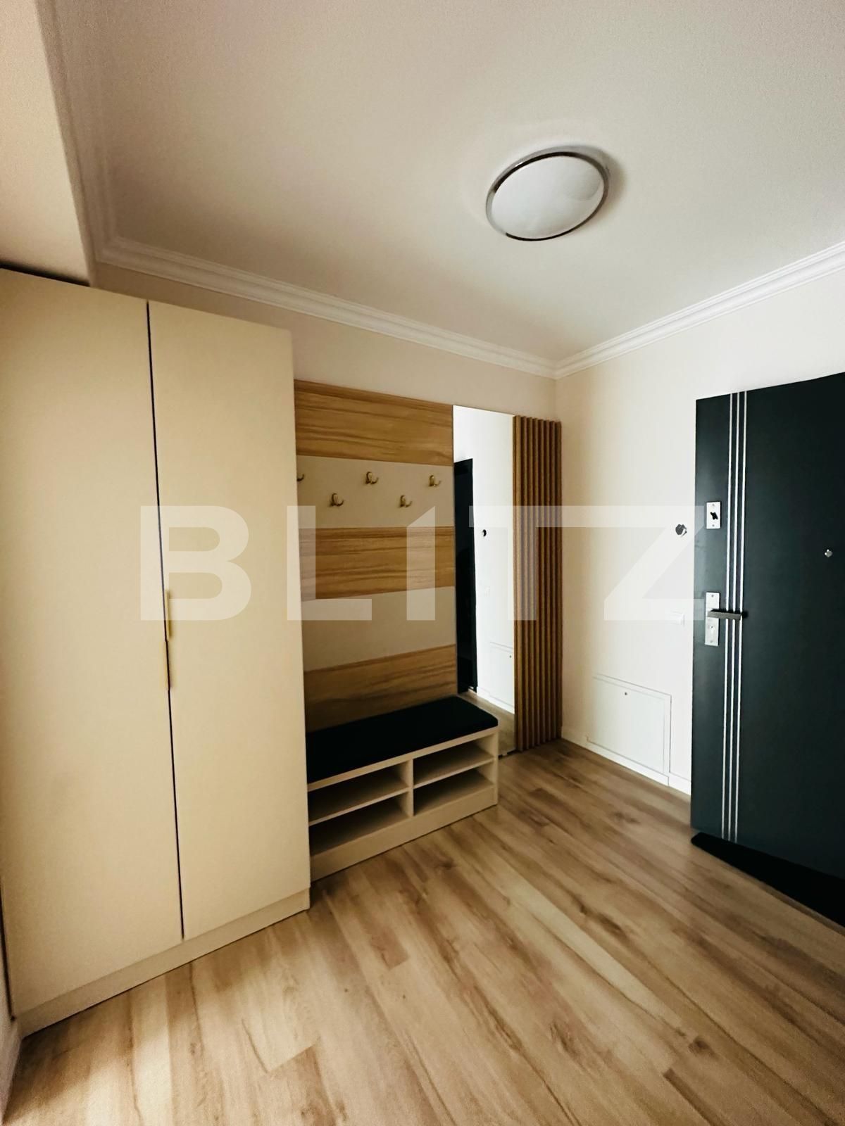 Apartament de vânzare 2 camere Manastur - 137655AV | BLITZ Cluj-Napoca | Poza4