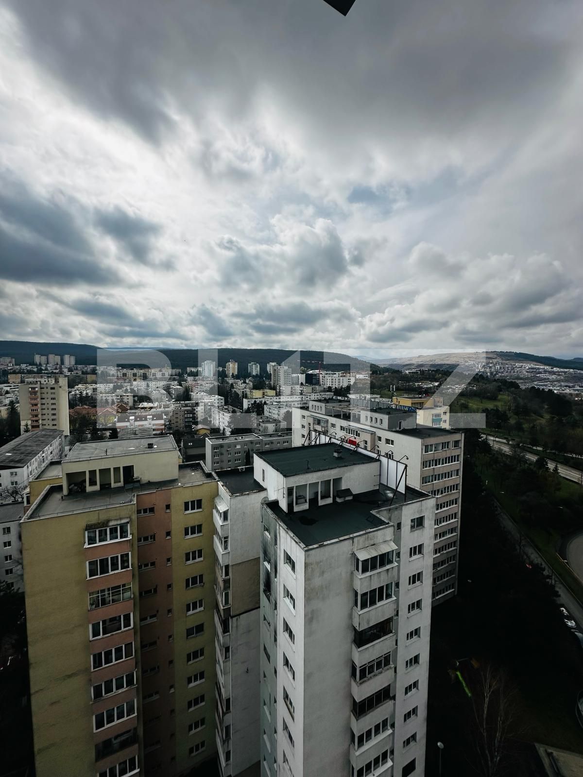 Apartament de vânzare 2 camere Manastur - 137655AV | BLITZ Cluj-Napoca | Poza10