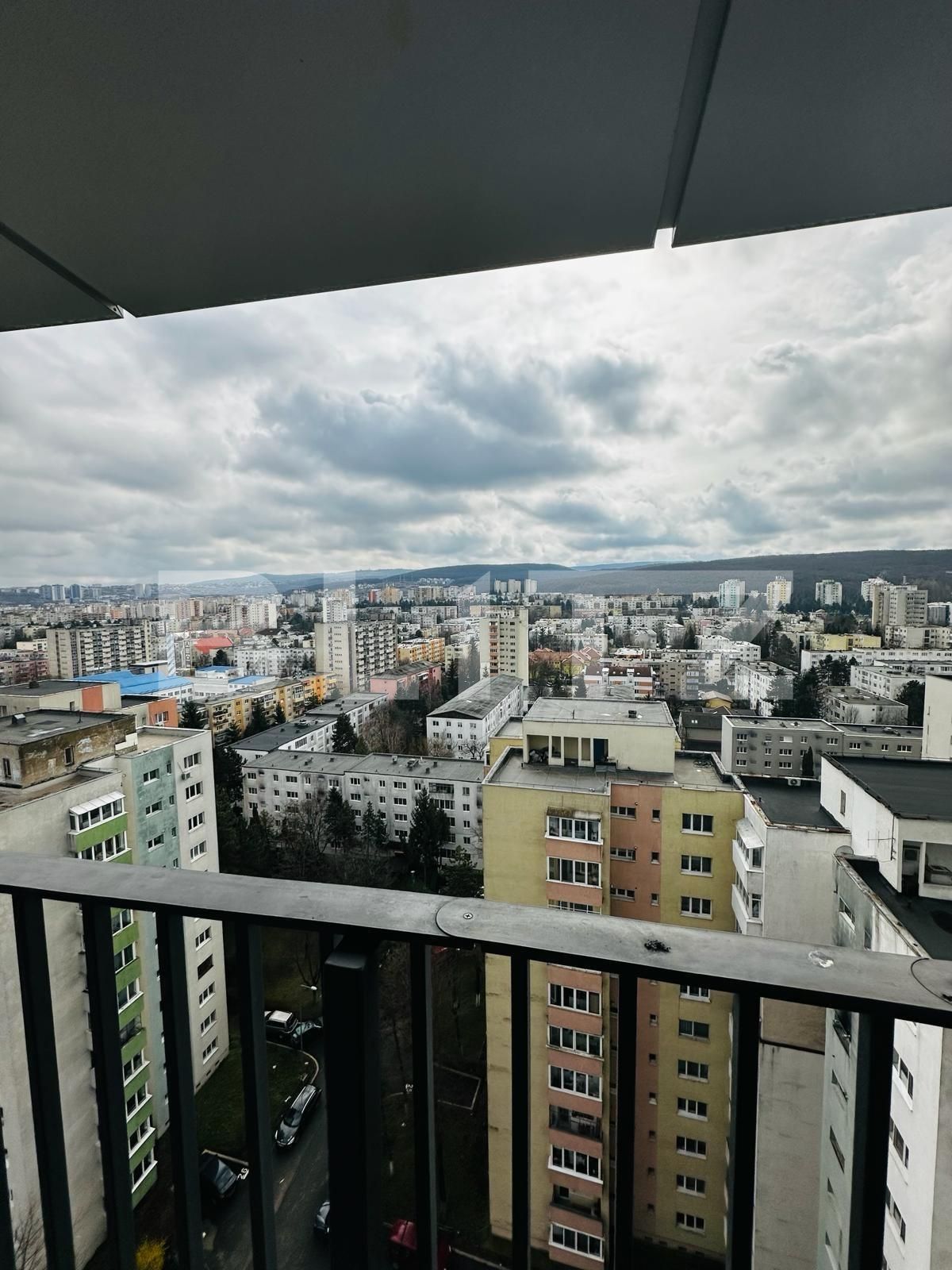 Apartament de vânzare 2 camere Manastur - 137655AV | BLITZ Cluj-Napoca | Poza9